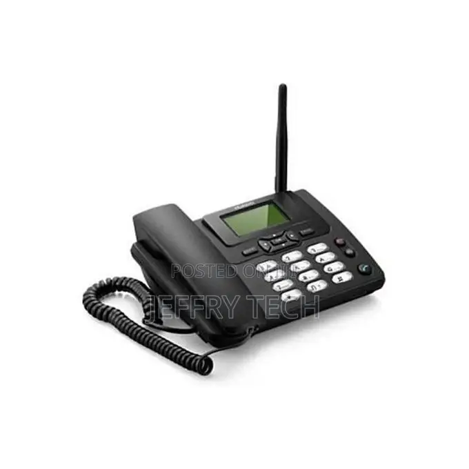 Land Line Phone