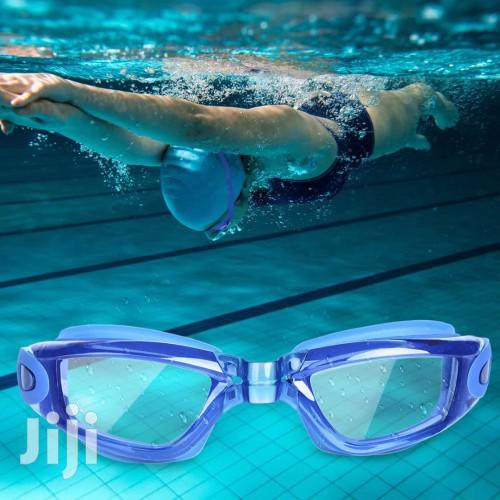 Swimming Googles Kids
