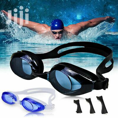 Swimming Googles Kids
