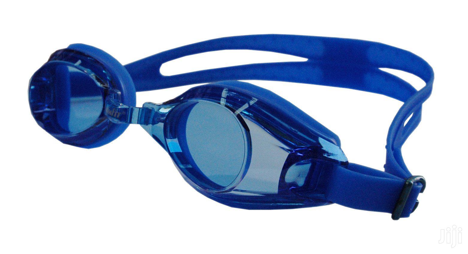 Swimming Googles Kids