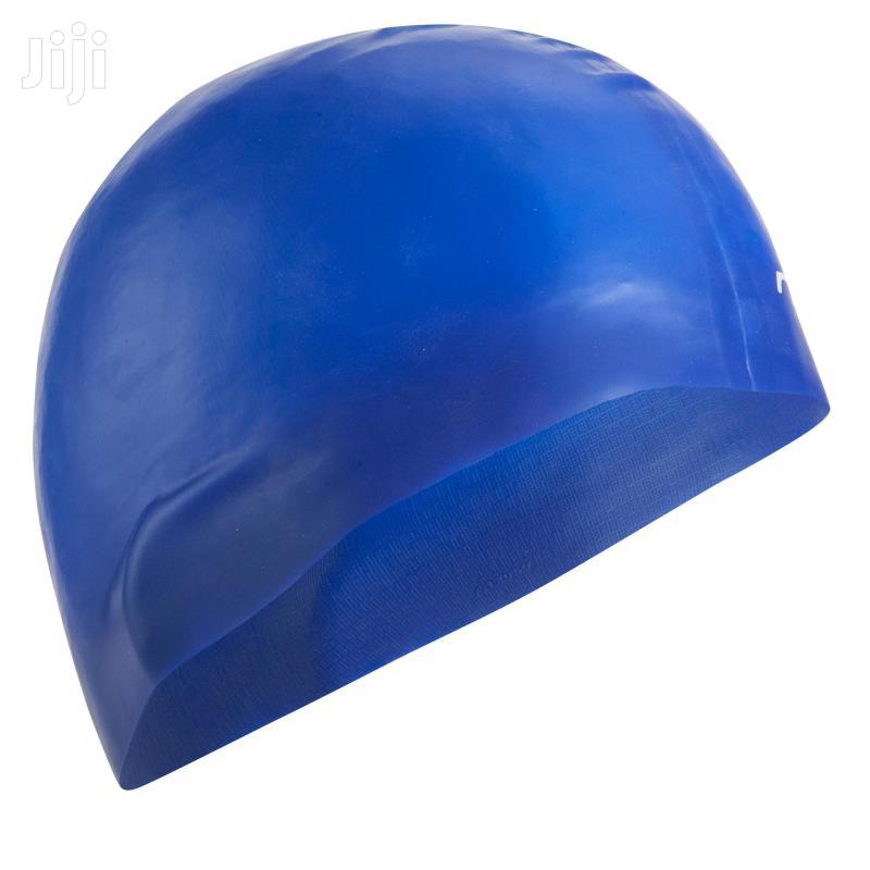 Swimming Cap