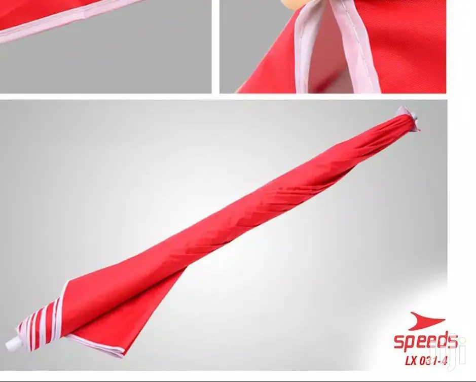 Outdoor Umbrella
