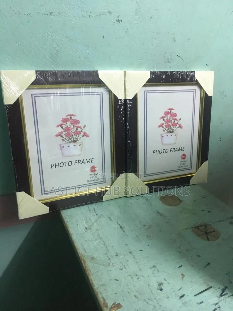 All Types Of Photo Frames , All Sizes Available (Imports)