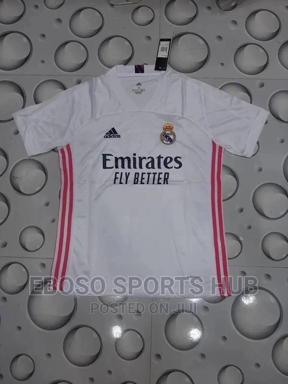 Original Football Jerseys