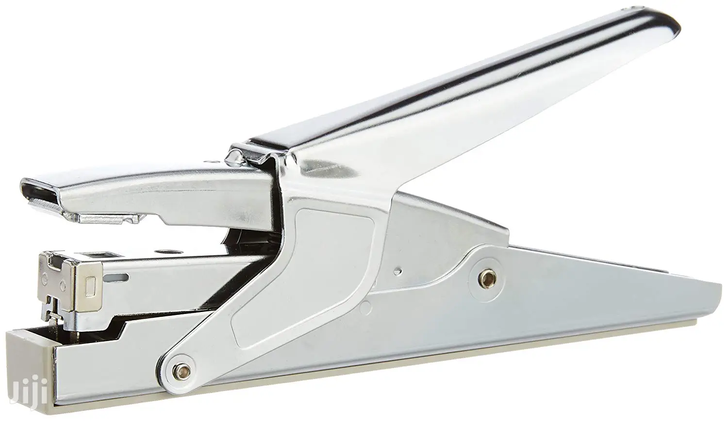 Kangaro Stapler HP45 Plier