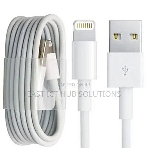I Phone Usb Chargers