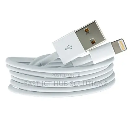 I Phone Usb Chargers