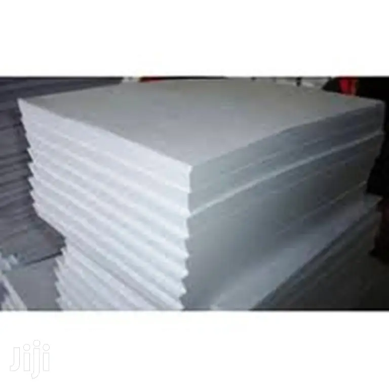 Bulk Printing