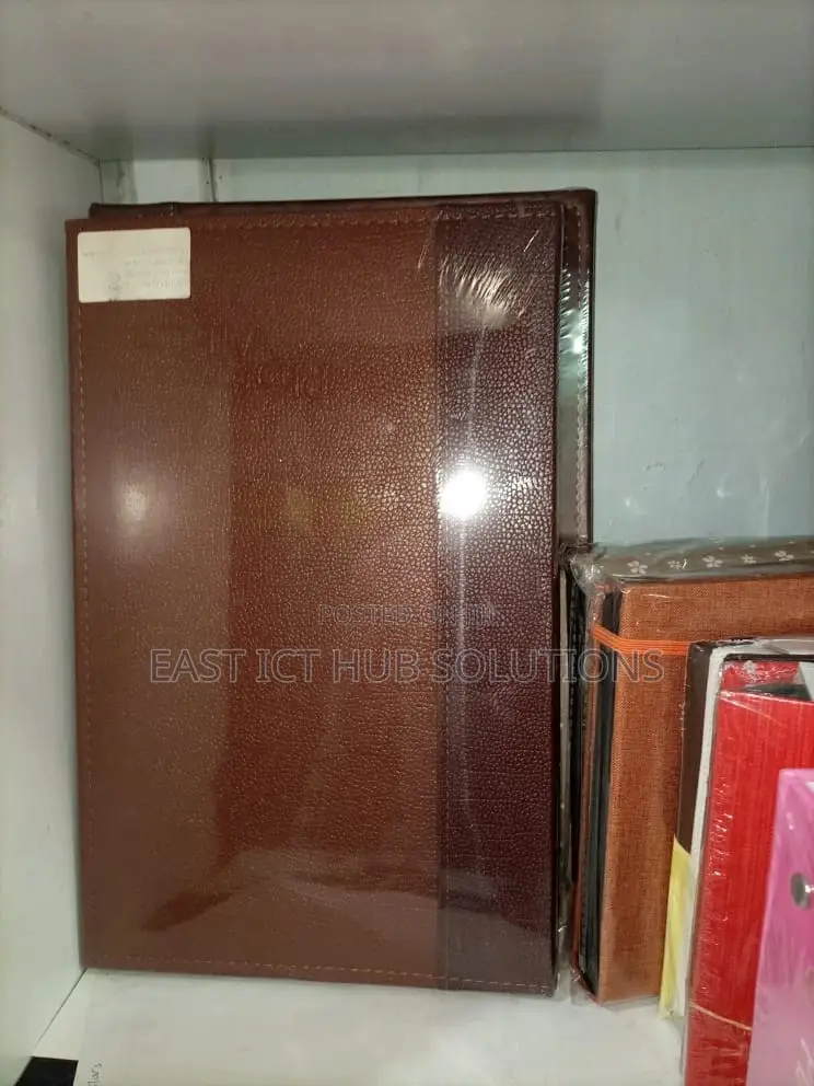 Modern Family Photo Frames With Super Look