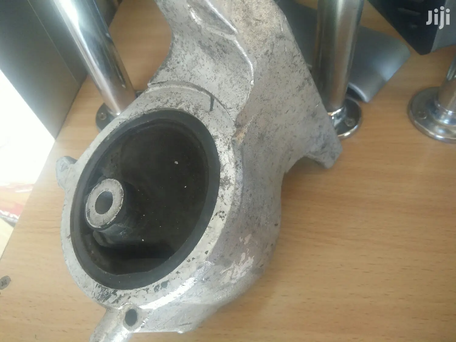 Honda Insight Engine Mount