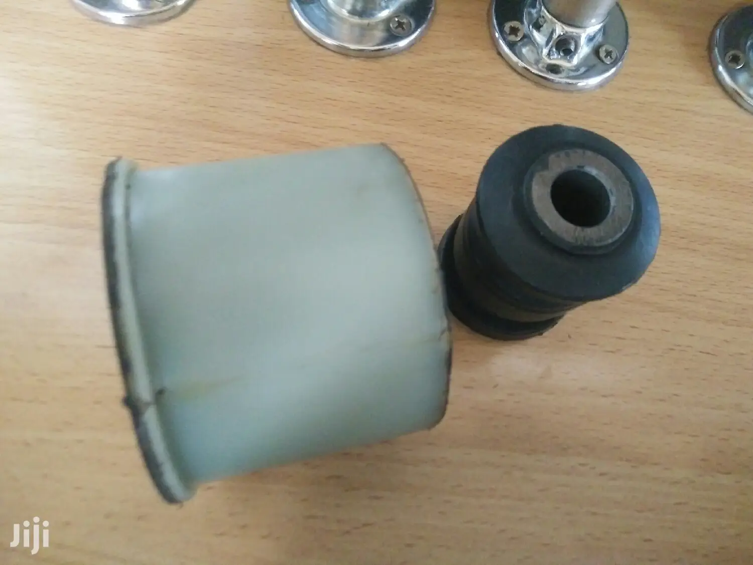 Honda Stream RN6 Front Arm Bushes