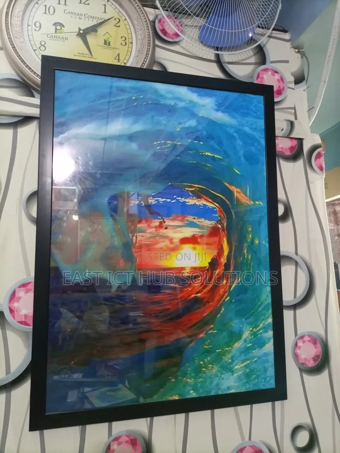 Magnificent World Class Photo Frames