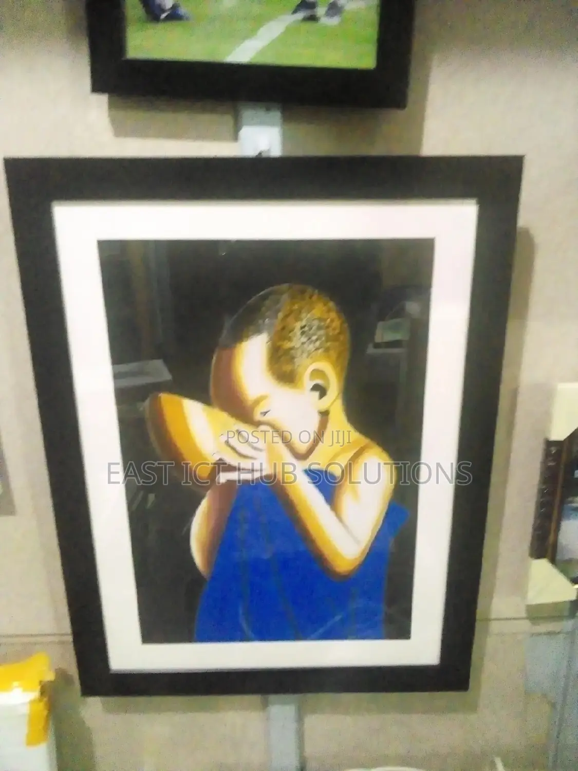 Magnificent World Class Photo Frames