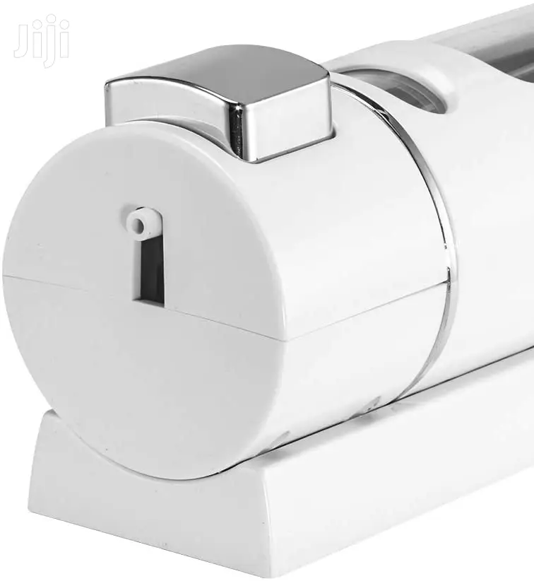 Liquid Soap Dispenser