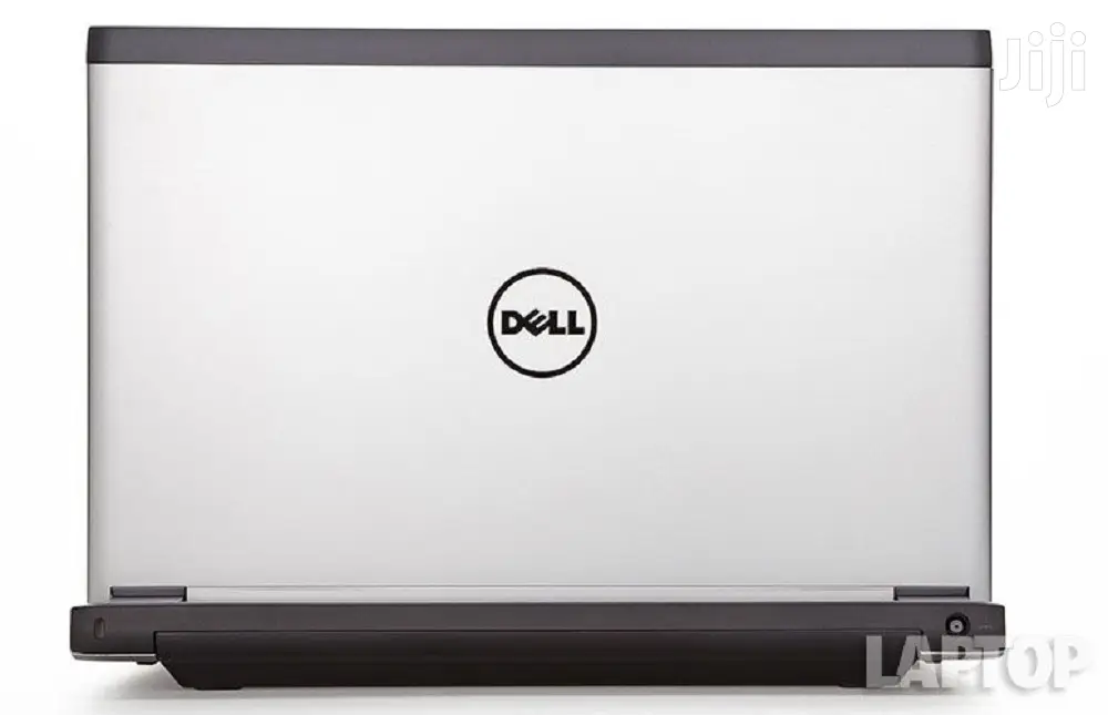 Laptop Dell Latitude E3330 4GB Intel Core I3 HDD 500GB