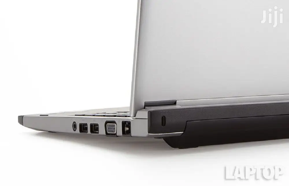 Laptop Dell Latitude E3330 4GB Intel Core I3 HDD 500GB
