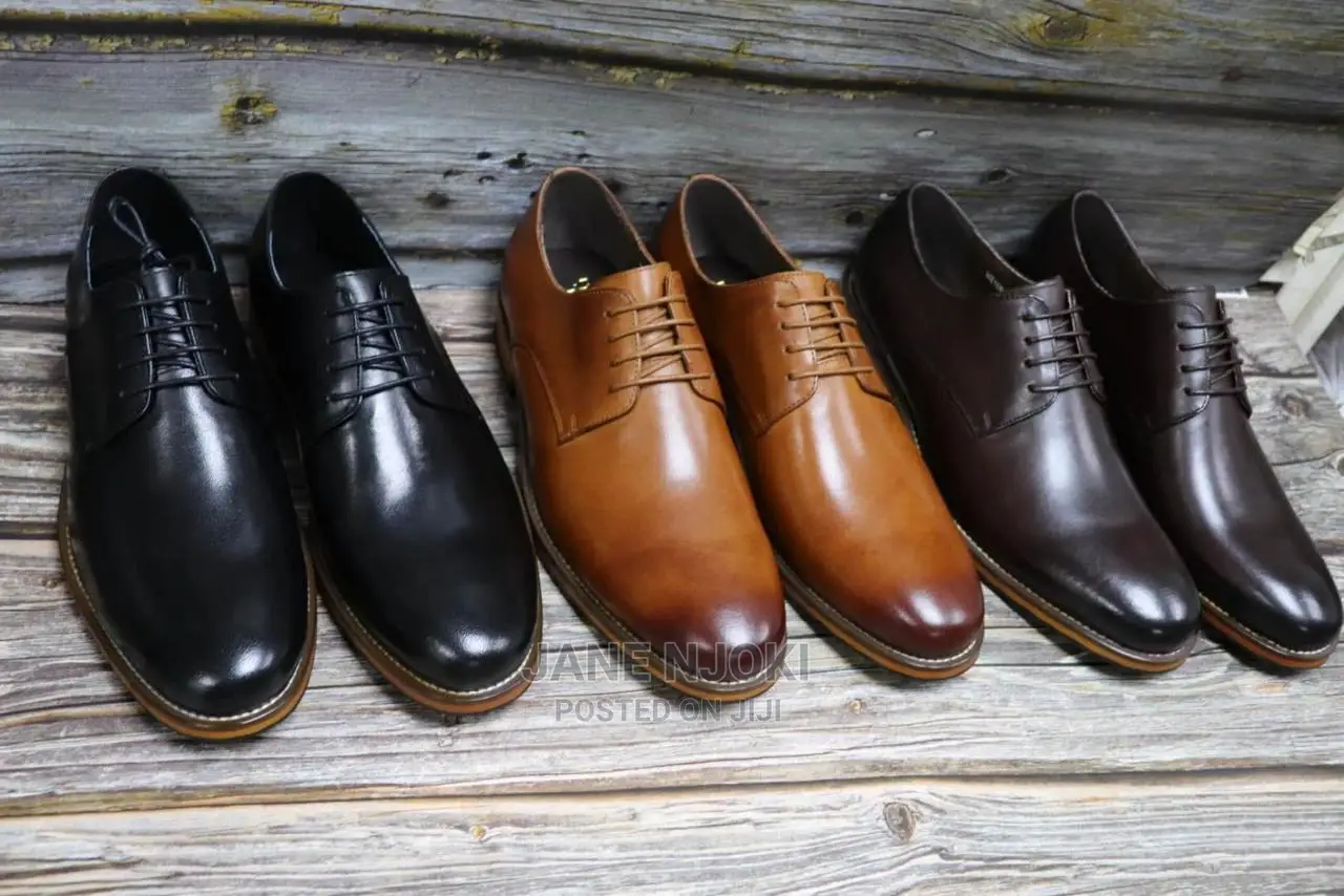 Italy Shoes