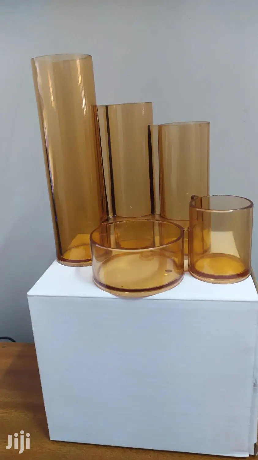 Pen Holder / Desk Organizer.