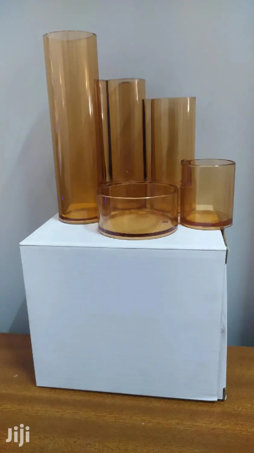 Pen Holder / Desk Organizer.