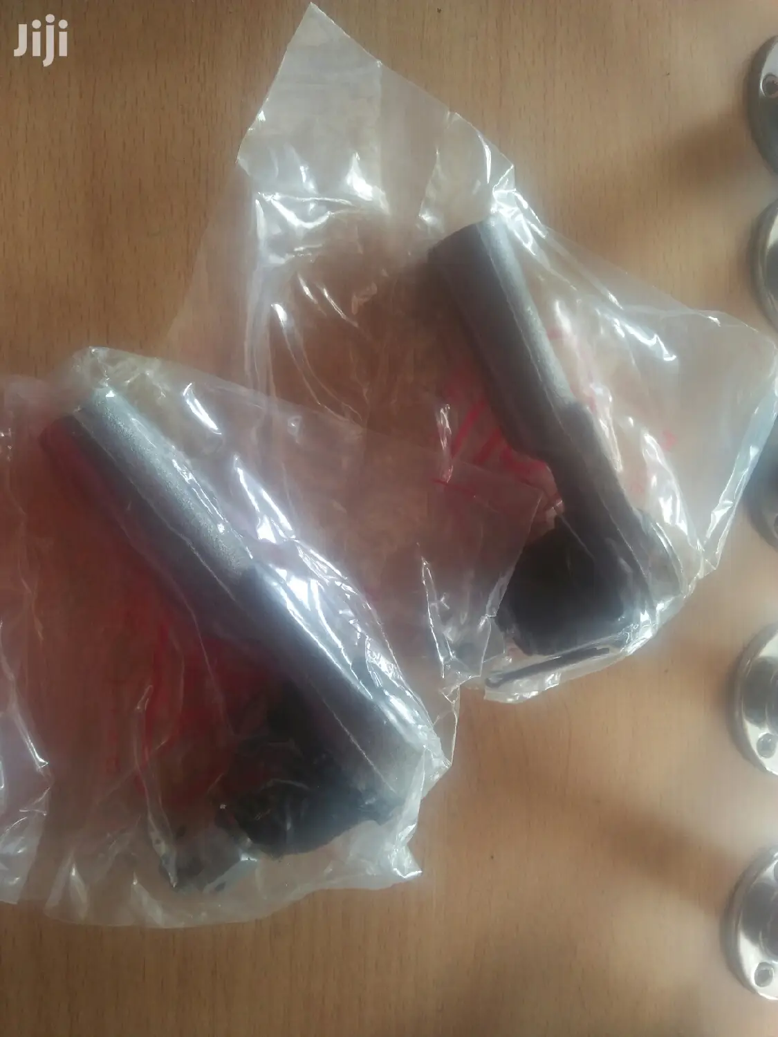 Honda Crossroad RT3,RT4 Tie Rods