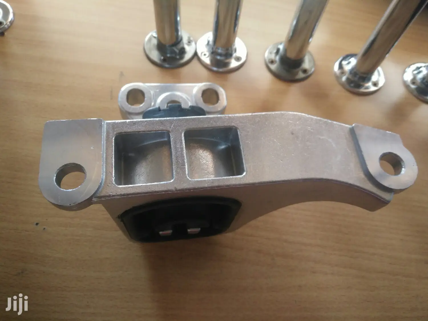 Honda Stream Front Left Engine Mount