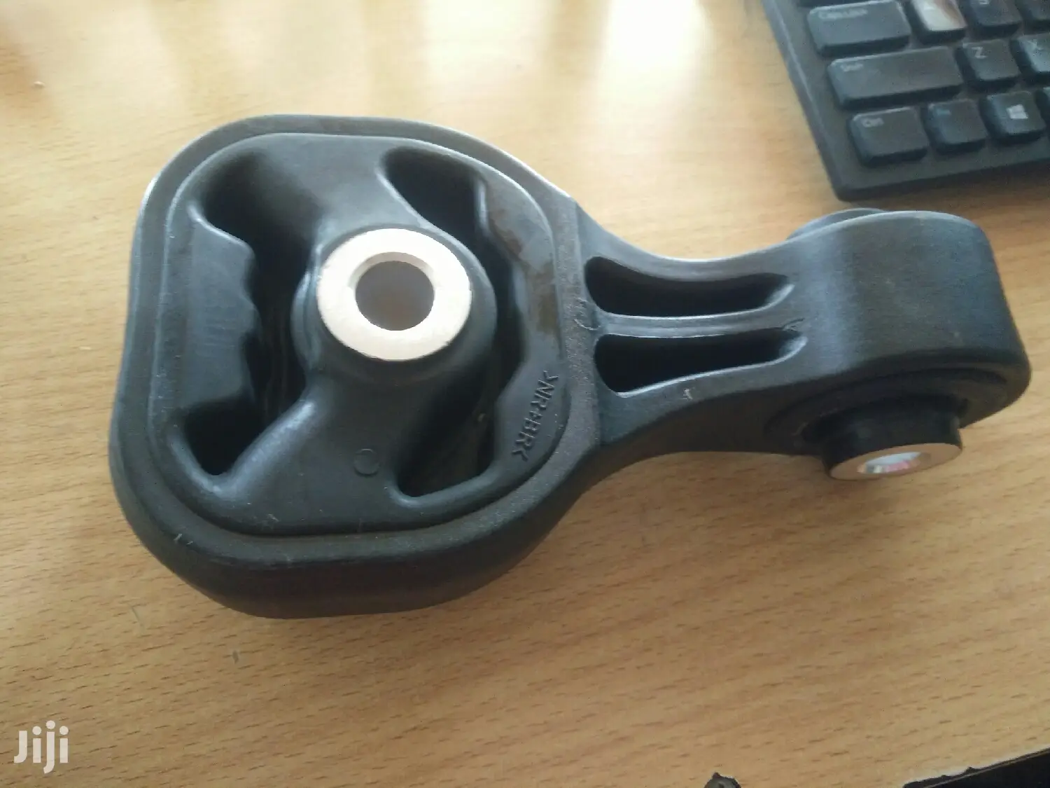 Honda Fit Rear Engine Mount