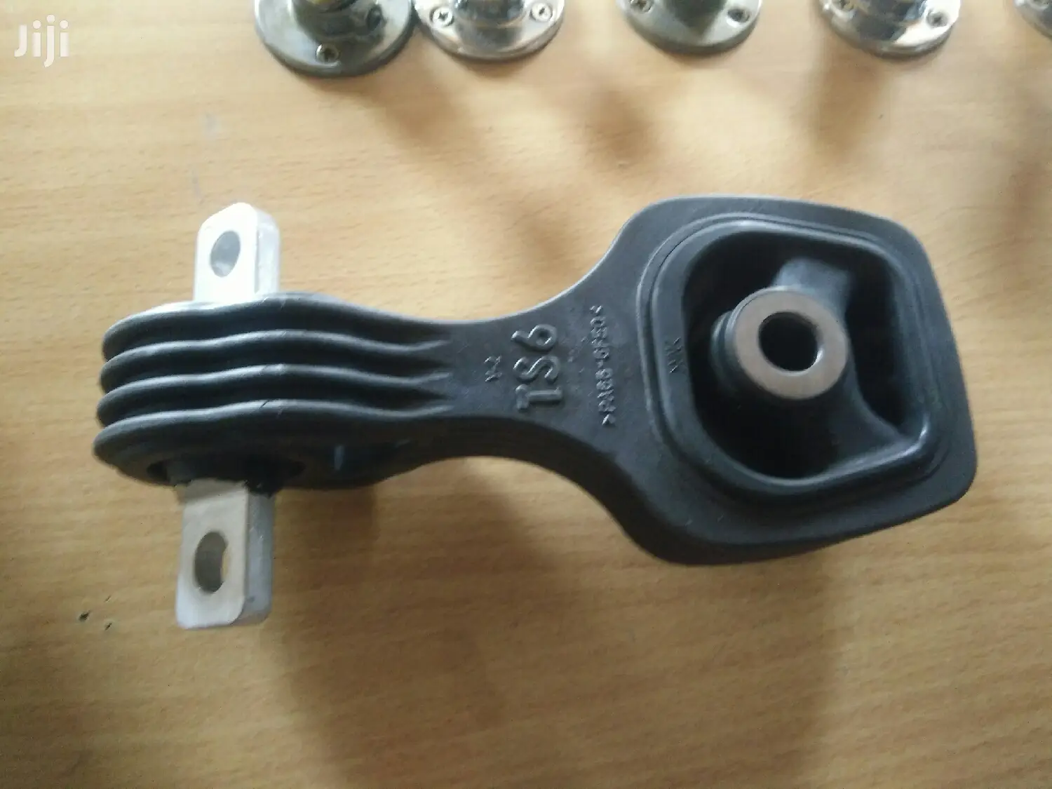 Honda Civic Rear Engine Mount