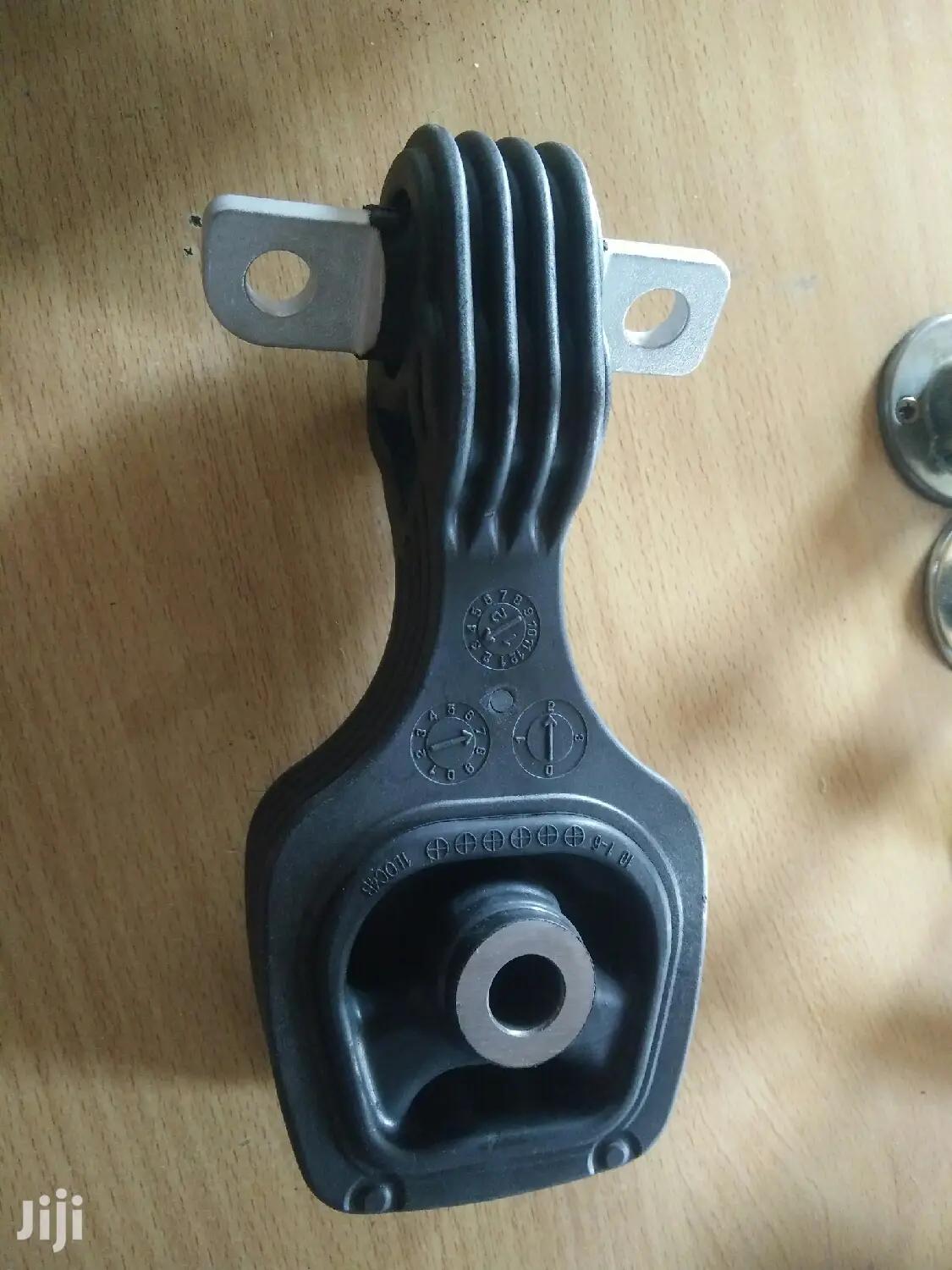 Honda Civic Rear Engine Mount