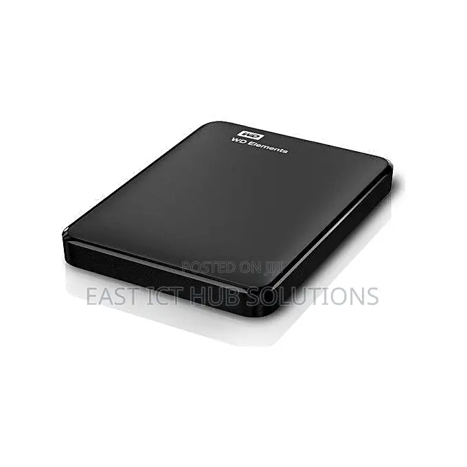 Hard Disk Casing Sata