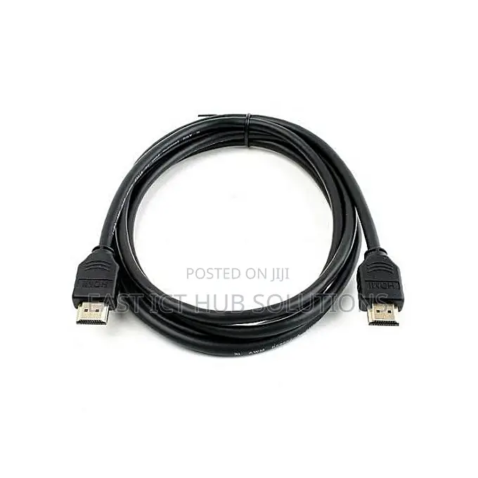 HDMI Cable 3.0