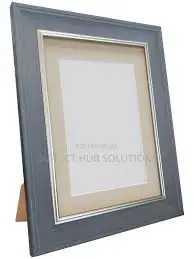 Photo Frames A3