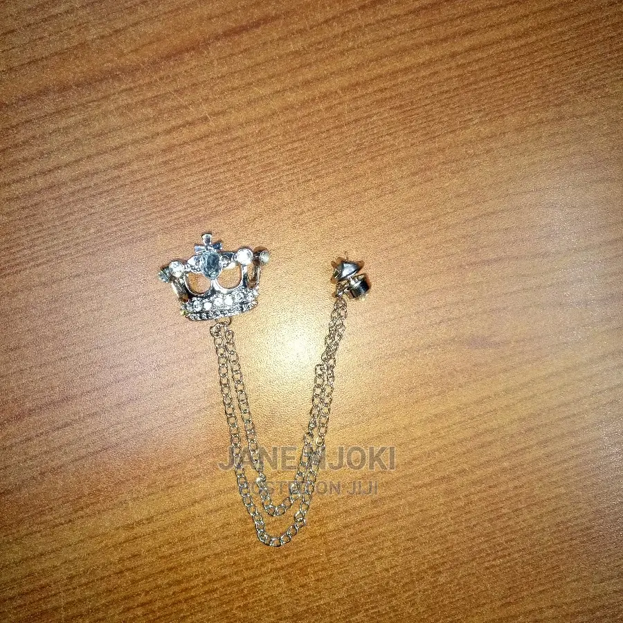 Rapel Chain