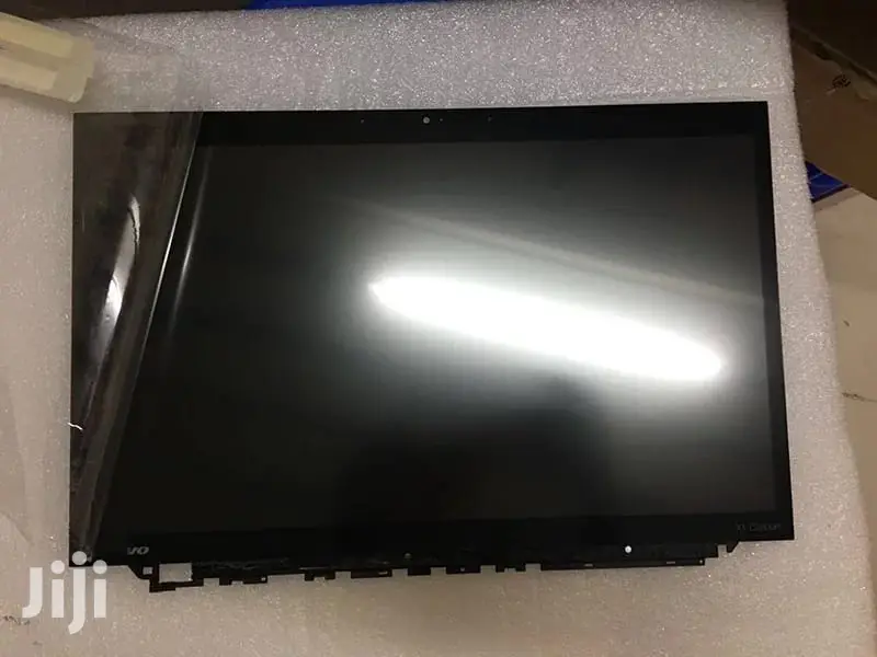 HP Laptop Screens Nairobi
