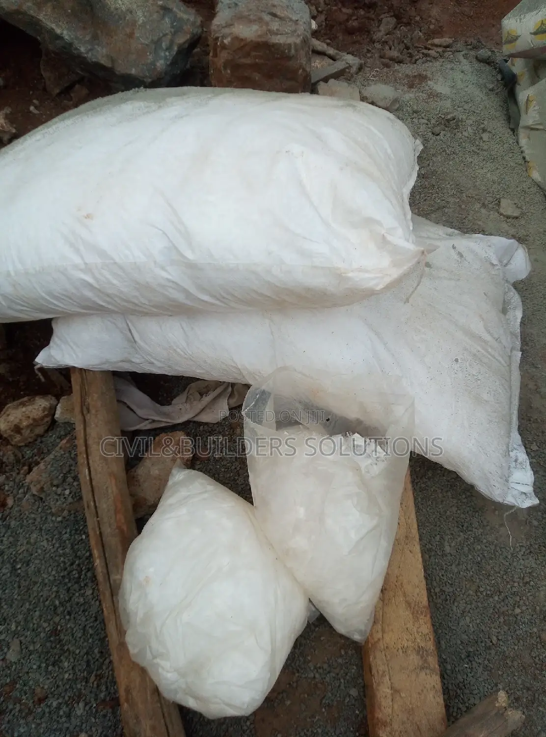 Fibermesh F300e An Alternative Of Brc Mesh