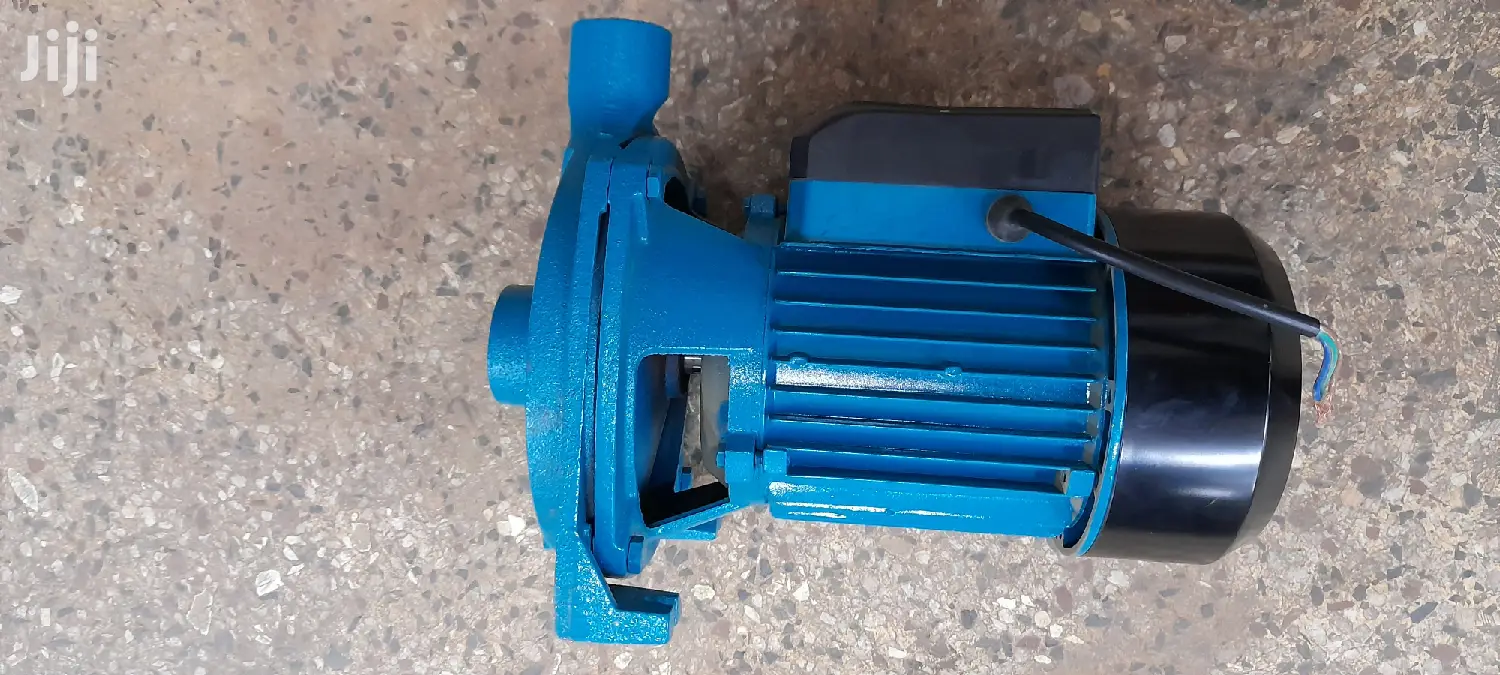 Premier Booster Waterpump 1HP Head 20m Pr100
