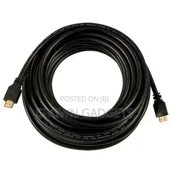 Vga Cables 10meters