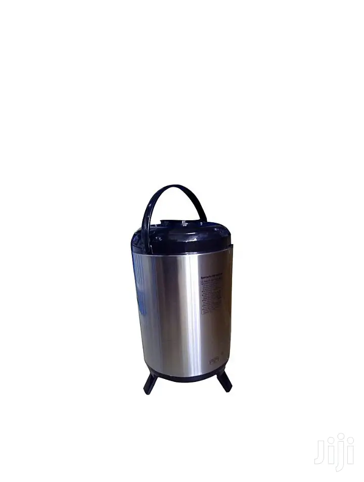 Tea Urn 9.5L