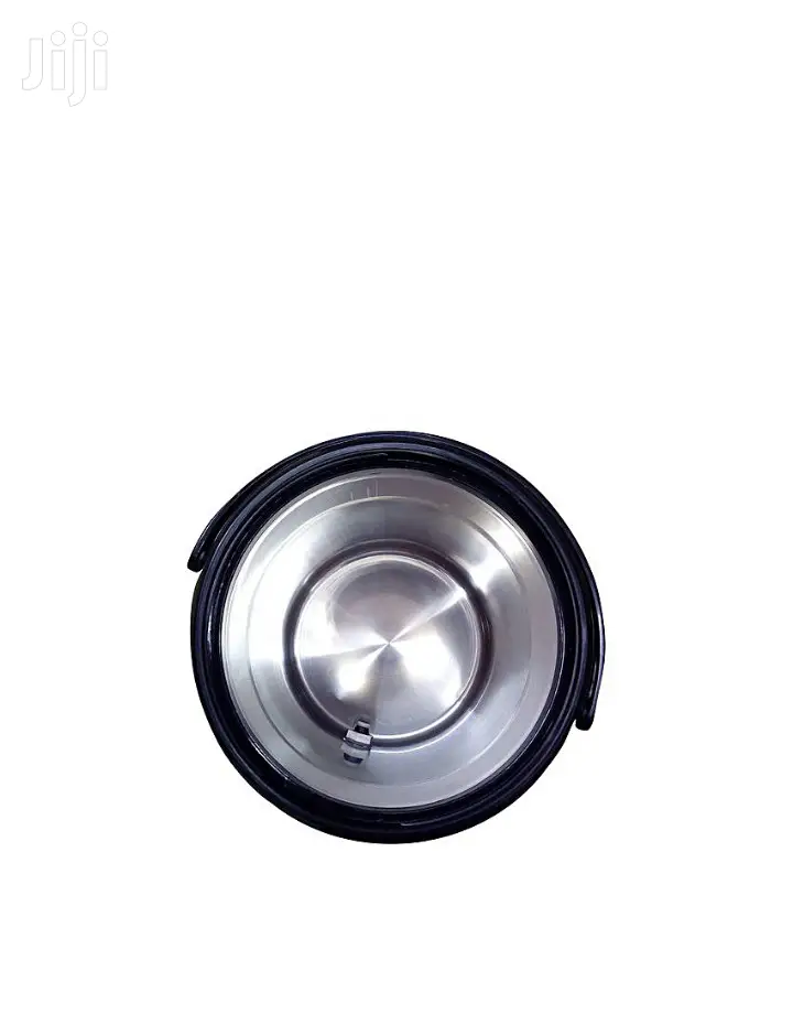 Tea Urn 9.5L