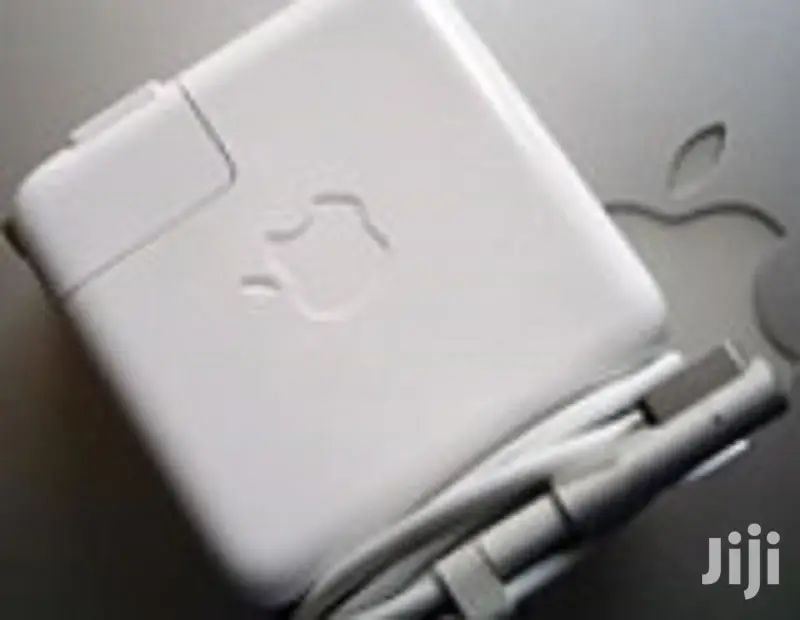 Laptop Chargers