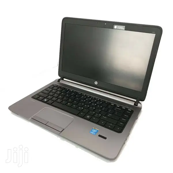 Laptop HP 430 G1 4GB Intel Core I5 500GB