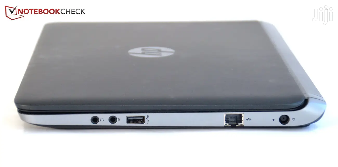 Laptop HP 430 G1 4GB Intel Core I5 500GB