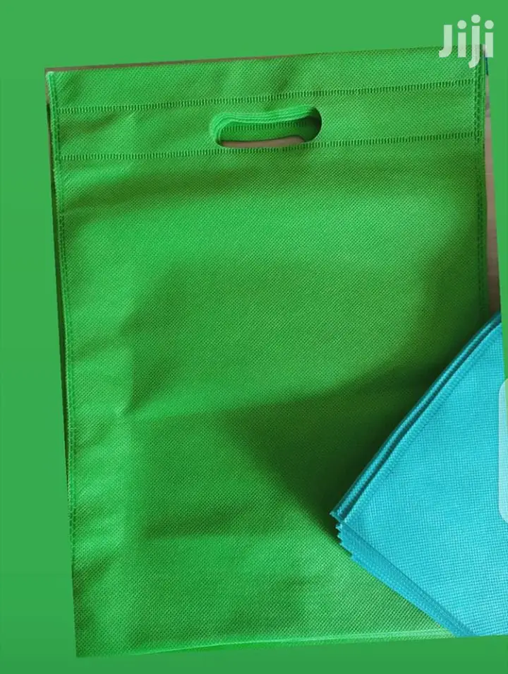 For All Your Packaging Needs