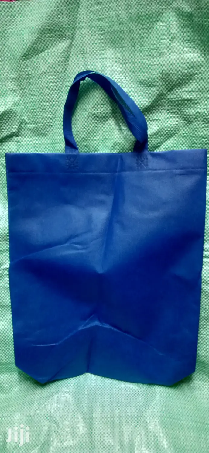 For All Your Packaging Needs