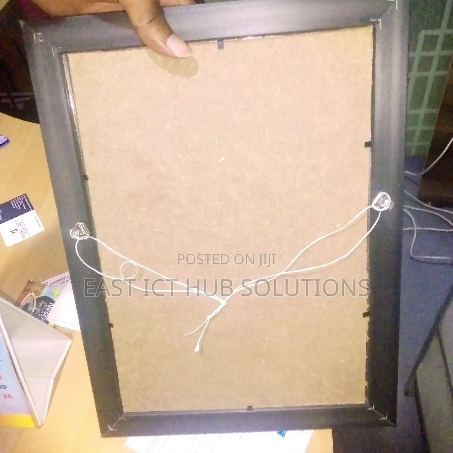 Fine Classy Home And Office Wall Frames