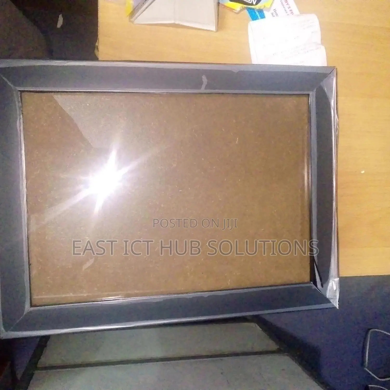 Fine Classy Home And Office Wall Frames
