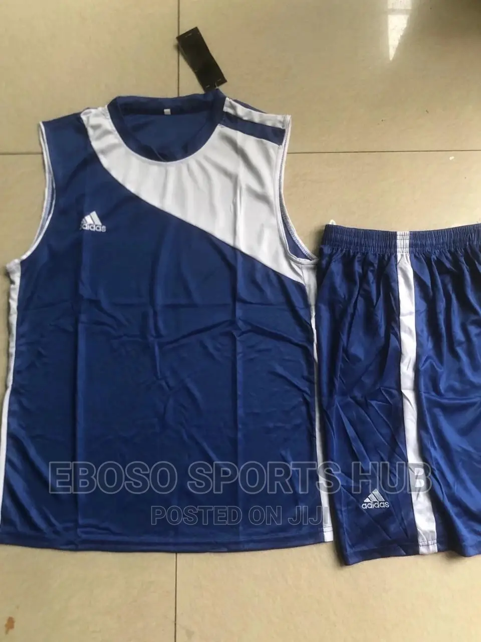 Latest Volleyball Original Jersey