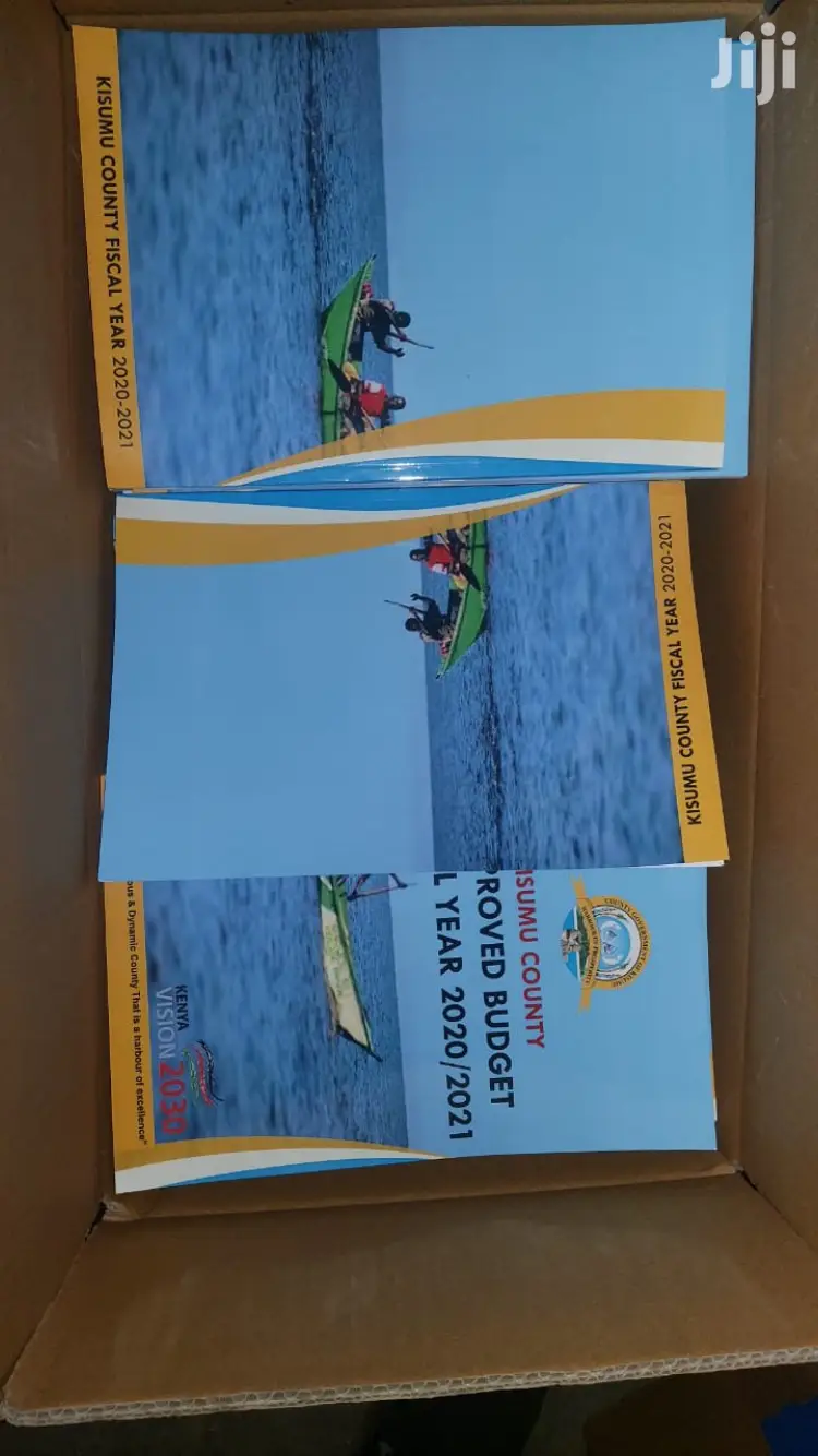 Quality Printing
