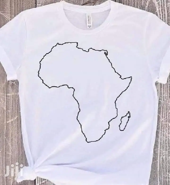 Customized Tshirts Branding