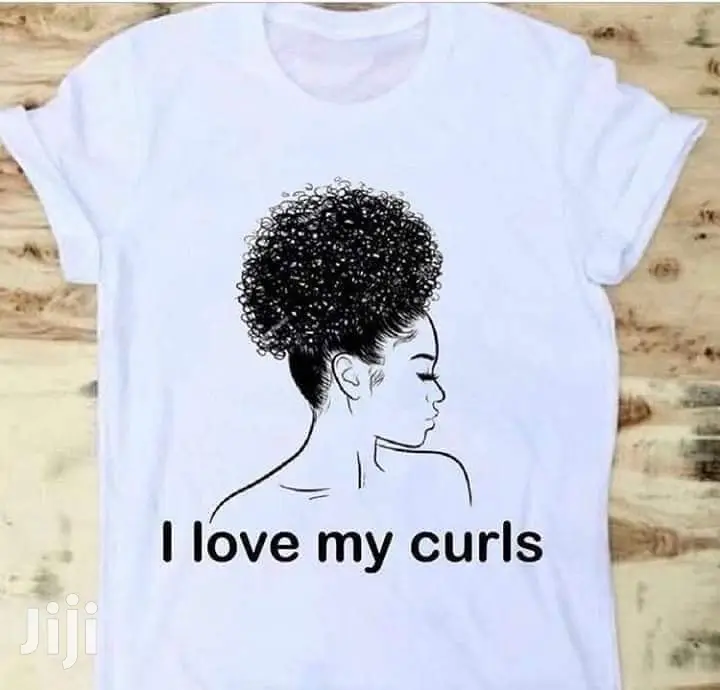Customized Tshirts Branding