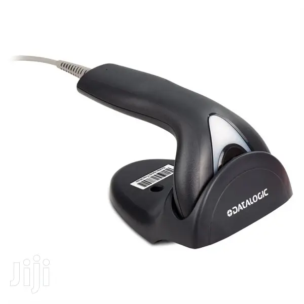 Datalogic Handheld Scanner TD-1100